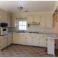 3105 Taylorwood Ct, Chesapeake, VA 23321 ID:12325163