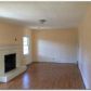 3105 Taylorwood Ct, Chesapeake, VA 23321 ID:12325164