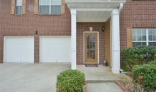 5045 Mundy Court Cumming, GA 30028