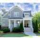 2052 La Dawn Lane Nw, Atlanta, GA 30318 ID:12146883