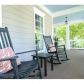 2052 La Dawn Lane Nw, Atlanta, GA 30318 ID:12146884