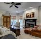 2052 La Dawn Lane Nw, Atlanta, GA 30318 ID:12146886