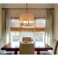 2052 La Dawn Lane Nw, Atlanta, GA 30318 ID:12146887