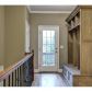 2052 La Dawn Lane Nw, Atlanta, GA 30318 ID:12146888