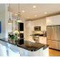 2052 La Dawn Lane Nw, Atlanta, GA 30318 ID:12146889