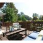 2052 La Dawn Lane Nw, Atlanta, GA 30318 ID:12146890