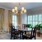 2052 La Dawn Lane Nw, Atlanta, GA 30318 ID:12146892