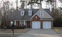 2572 Walnut Tree Lane Buford, GA 30519