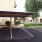 1935 W Morten Ave #23, Phoenix, AZ 85021 ID:12263441