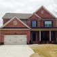 5430 Granite Bridge Crossing, Suwanee, GA 30024 ID:12275924