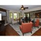 5430 Granite Bridge Crossing, Suwanee, GA 30024 ID:12275926