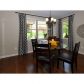 5430 Granite Bridge Crossing, Suwanee, GA 30024 ID:12275928