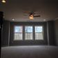 5430 Granite Bridge Crossing, Suwanee, GA 30024 ID:12275931