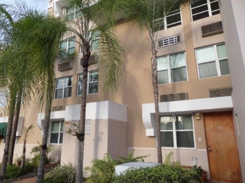 Apt. 501 Condominio Fontainebleu, San Juan, PR 00926