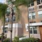 Apt. 501 Condominio Fontainebleu, San Juan, PR 00926 ID:12305317