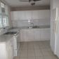 Apt. 501 Condominio Fontainebleu, San Juan, PR 00926 ID:12305318