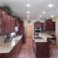 1920 River Falls Drive, Roswell, GA 30076 ID:12232264