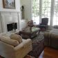 1920 River Falls Drive, Roswell, GA 30076 ID:12232270