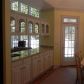 1920 River Falls Drive, Roswell, GA 30076 ID:12232272