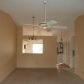 809 Pebble Creek Cir, Orlando, FL 32824 ID:12281561