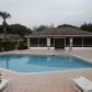 809 Pebble Creek Cir, Orlando, FL 32824 ID:12281564