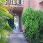 4544 NW 79 # 2E, Miami, FL 33166 ID:12355651