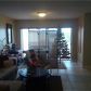 4544 NW 79 # 2E, Miami, FL 33166 ID:12356451