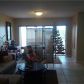 4544 NW 79 # 2E, Miami, FL 33166 ID:12355652