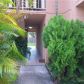 4544 NW 79 # 2E, Miami, FL 33166 ID:12356452