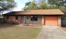 6408 Walnut St Milton, FL 32570