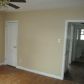 1847 Preston Ave, Willow Grove, PA 19090 ID:12307081