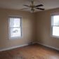 1847 Preston Ave, Willow Grove, PA 19090 ID:12307082