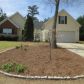 3070 Wedgewood Drive, Monroe, GA 30656 ID:12317850