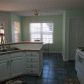 3070 Wedgewood Drive, Monroe, GA 30656 ID:12317851