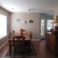 3070 Wedgewood Drive, Monroe, GA 30656 ID:12317854