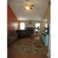 3070 Wedgewood Drive, Monroe, GA 30656 ID:12317855