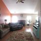 3070 Wedgewood Drive, Monroe, GA 30656 ID:12317856