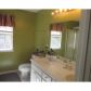 3070 Wedgewood Drive, Monroe, GA 30656 ID:12317858