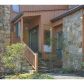 940 Tiber Circle, Alpharetta, GA 30022 ID:12236937