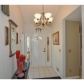 940 Tiber Circle, Alpharetta, GA 30022 ID:12236938