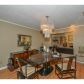 940 Tiber Circle, Alpharetta, GA 30022 ID:12236939