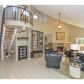 940 Tiber Circle, Alpharetta, GA 30022 ID:12236940