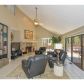 940 Tiber Circle, Alpharetta, GA 30022 ID:12236941