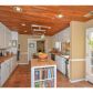 940 Tiber Circle, Alpharetta, GA 30022 ID:12236942