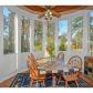 940 Tiber Circle, Alpharetta, GA 30022 ID:12236945