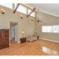 940 Tiber Circle, Alpharetta, GA 30022 ID:12236946