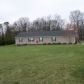 1033 Pine Ridge Dr, Hamptonville, NC 27020 ID:12291406