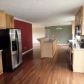 1033 Pine Ridge Dr, Hamptonville, NC 27020 ID:12291409