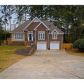 5013 Sandyhook Court Nw, Acworth, GA 30102 ID:12294146