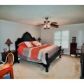 5013 Sandyhook Court Nw, Acworth, GA 30102 ID:12294155